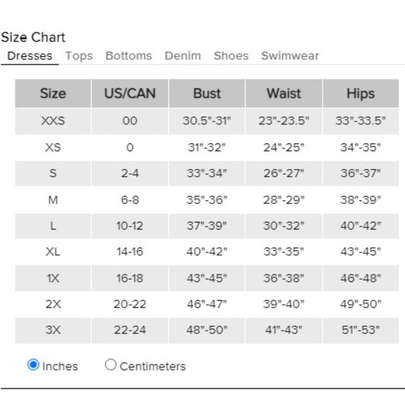 Lulus Blowing Kisses White Tiered One-Shoulder Mini Dress or Blouse Small - Picture 5 of 6